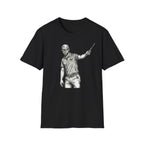 Winning Put T-Shirt