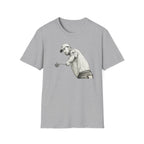 Rolling the Rock T-Shirt