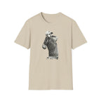 Just Dialed T-Shirt