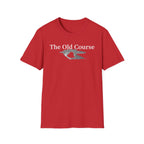 The Old Course Golf T‑Shirt