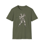 FireFighter T-Shirt