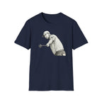 Rolling the Rock T-Shirt