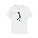 Dart Thrower T-Shirt