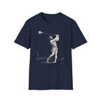 Caveman T-Shirt