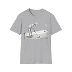 Skeleton T-Shirt