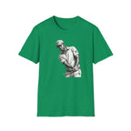 Chipping T-Shirt