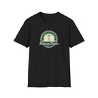 Fairway Finder T-Shirt