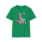 Driver Setup T-Shirt