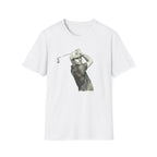Iron Play T-Shirt