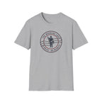 The Morning Loop T-Shirt