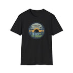 Coastal Links Golf T-Shirt