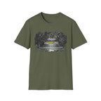 Augusta T-Shirt