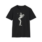 Fully Loaded T-Shirt