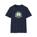 Fairway Finder T-Shirt