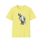 Chipping T-Shirt