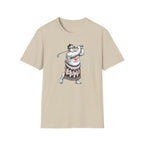 Sumo T- Shirt