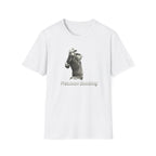 Precision Bombing T-Shirt