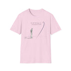 The Shot T-Shirt