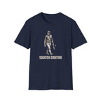 Squatch Sighting T-Shirt