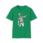Winning Put T-Shirt