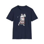 Sumo T- Shirt