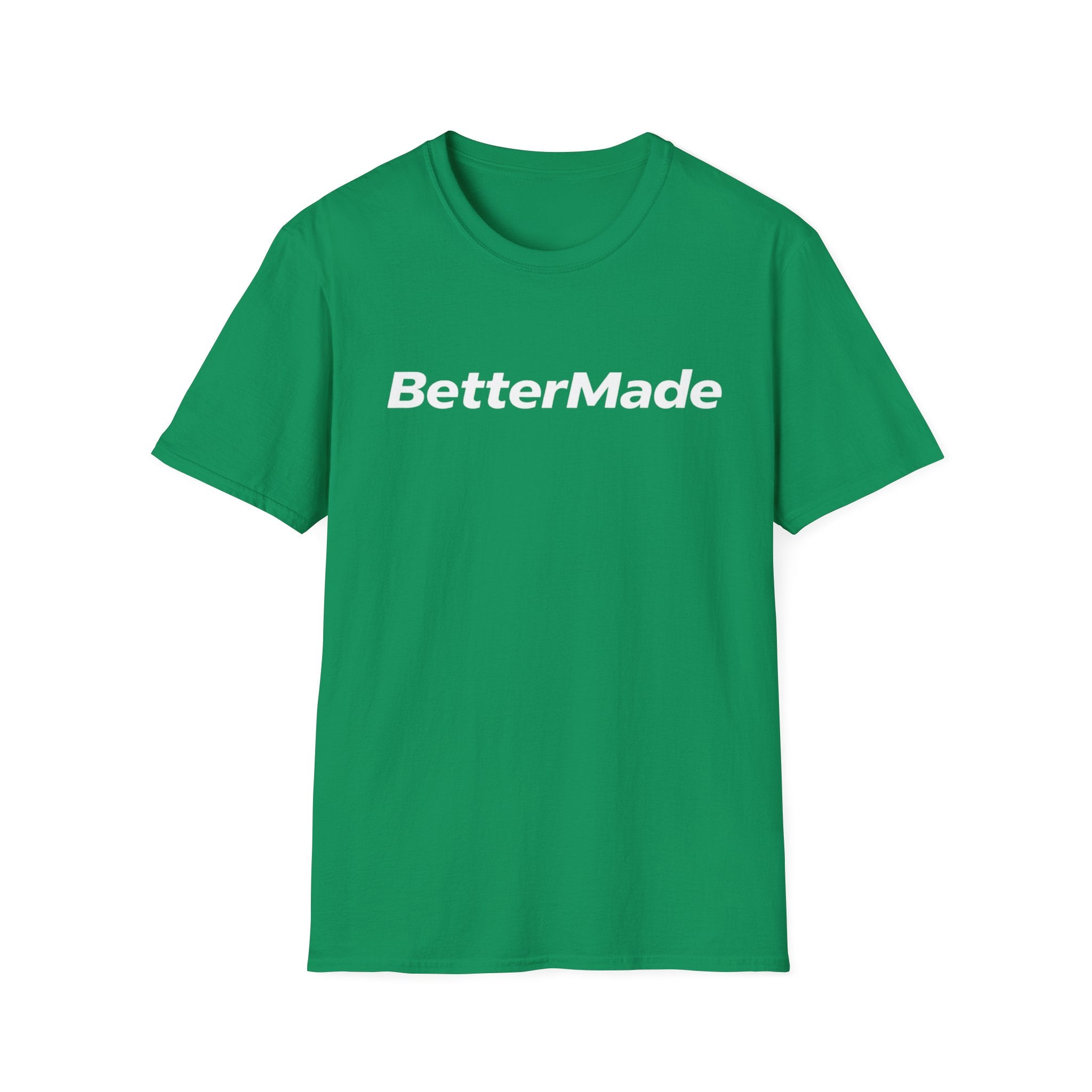 BetterMade T-Shirt