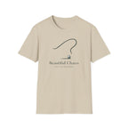 Beautiful Chaos T-Shirt