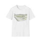 TPC Sawgrass T-Shirt