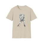 Slapshot T-Shirt