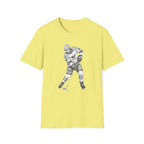 Slapshot T-Shirt