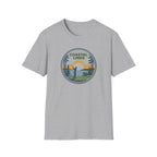 Coastal Links Golf T-Shirt
