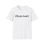 Club-twirl T-Shirt