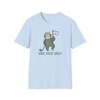 Vibe Pace Only T-Shirt