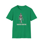 Squatch Sighting T-Shirt