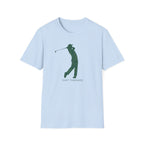 Dart Thrower T-Shirt