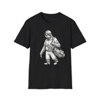 Sloth T-Shirt