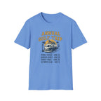 Annual Golf Trip T-Shirt