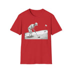 Skeleton T-Shirt
