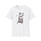 Sumo T- Shirt