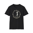 Golf Gobeklitepe T-Shirt