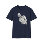 Bunker Play T-Shirt