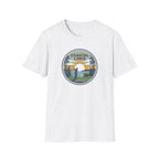 Coastal Links Golf T-Shirt