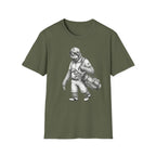 Sloth T-Shirt