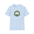Fairway Finder T-Shirt
