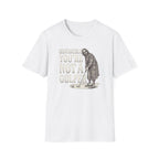 You're Not a Golfer T-Shirt