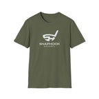 SnapHook Logo T-Shirt