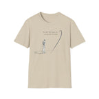 The Shot T-Shirt