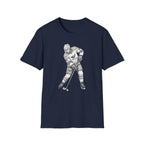 Slapshot T-Shirt