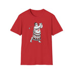 Sumo T- Shirt