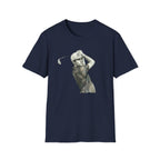 Iron Play T-Shirt